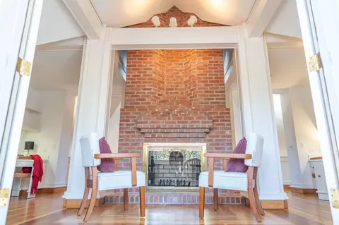 Other - 65 75 Deer Path Way, Wellfleet, MA 02667 photo 21 of 31