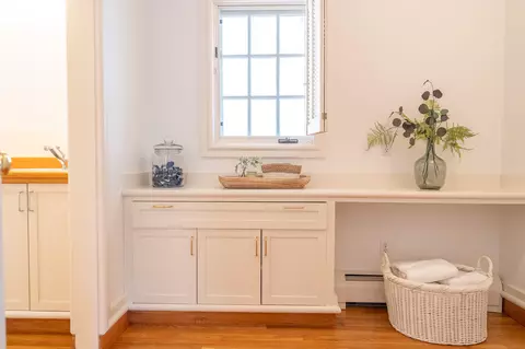 Other - 65 75 Deer Path Way, Wellfleet, MA 02667 photo 10 of 31