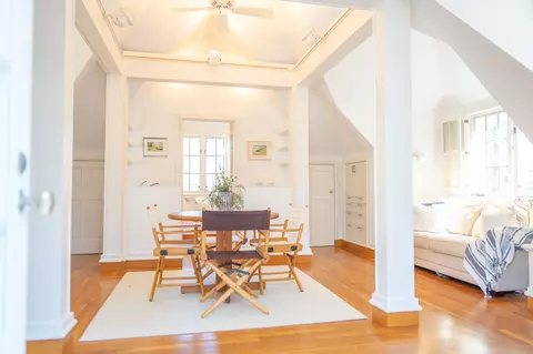 Dining - 65 75 Deer Path Way, Wellfleet, MA 02667 photo 4 of 6