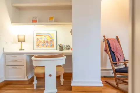 Other - 65 75 Deer Path Way, Wellfleet, MA 02667 photo 18 of 31