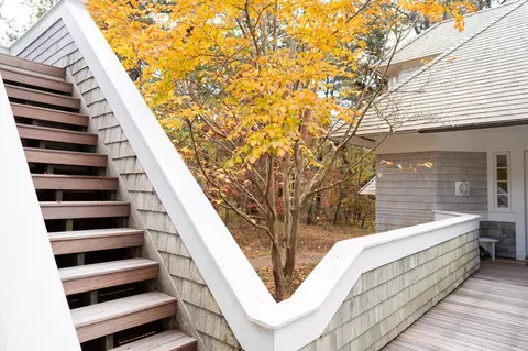 Exterior - 65 75 Deer Path Way, Wellfleet, MA 02667 photo 7 of 11