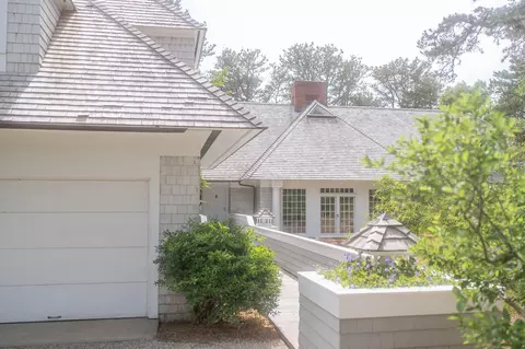 65 75 Deer Path Way, Wellfleet, MA 02667