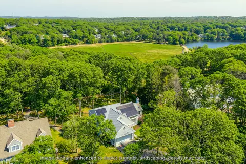 68 Krikor Dr, North Falmouth, MA 02556