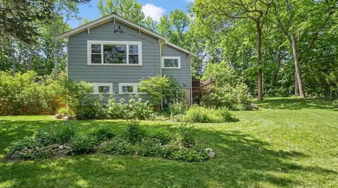 89 Moco Rd, West Barnstable, MA 02668