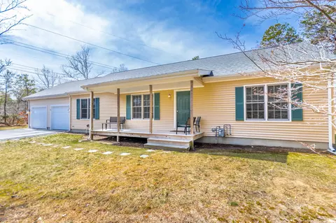 98 Leland Rd, Brewster, MA 02631