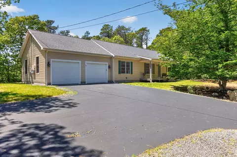98 Leland Rd, Brewster, MA 02631