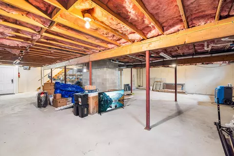 Other - 175 Old Post Rd, Centerville, MA 02632 photo 3 of 3