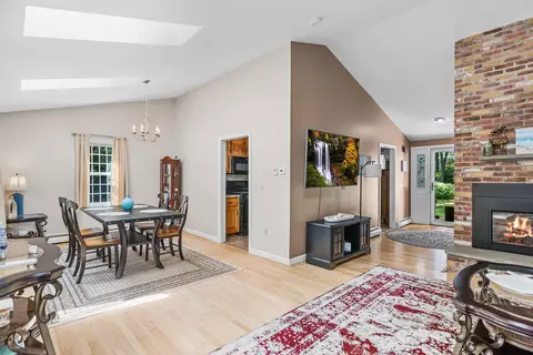 Other - 175 Old Post Rd, Centerville, MA 02632 photo 1 of 3