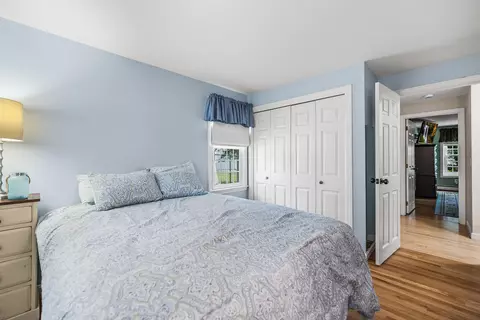 Bedroom - 175 Old Post Rd, Centerville, MA 02632 photo 7 of 7