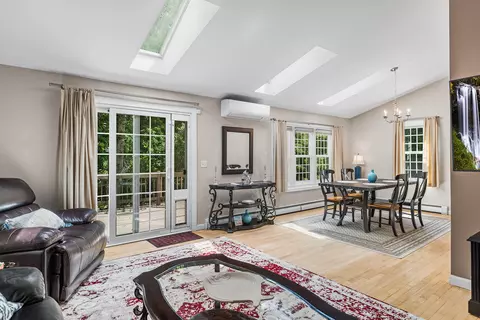 Other - 175 Old Post Rd, Centerville, MA 02632 photo 2 of 3