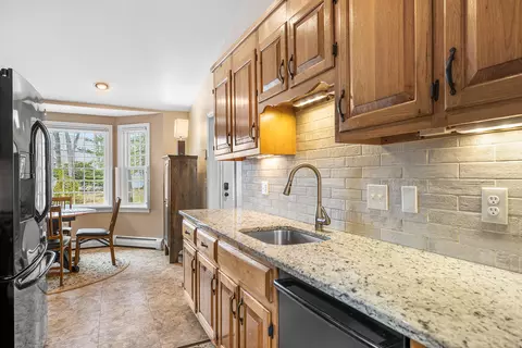 Kitchen - 175 Old Post Rd, Centerville, MA 02632 photo 1 of 1