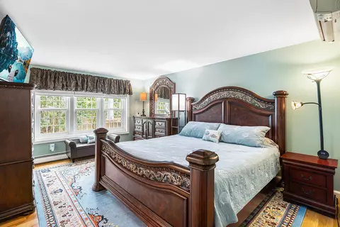 Bedroom - 175 Old Post Rd, Centerville, MA 02632 photo 1 of 7