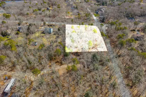 39 John Ewer Rd, Sandwich, MA 02563
