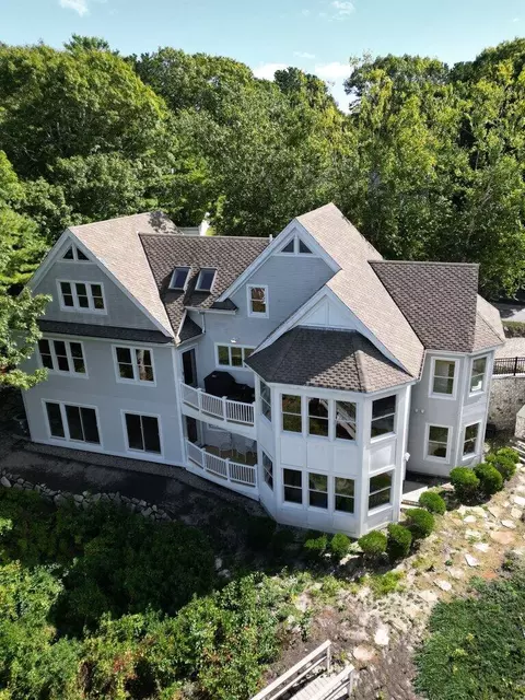 86 Summersea Rd, Mashpee, MA 02649