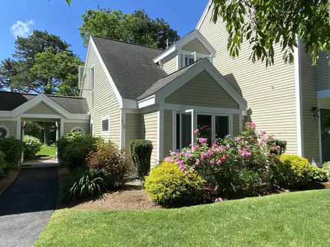 210 Billington Ln UNIT 210, Brewster, MA 02631