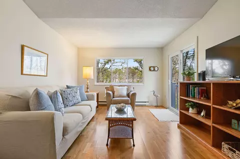 82 Fletcher Ln UNIT H, Brewster, MA 02631
