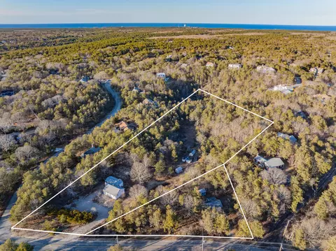 1113 Whitmanville Rd, Truro, MA 02666