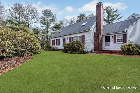 52 Windlass Ln, Centerville, MA 02632