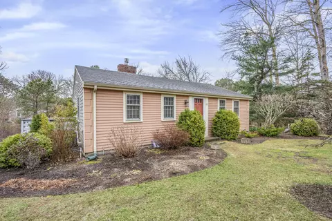 1157 Orleans-harwich Rd, Harwich, MA 02645
