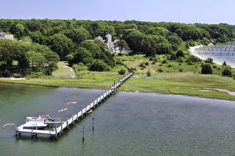 255 Bayberry Way, Osterville, MA 02655