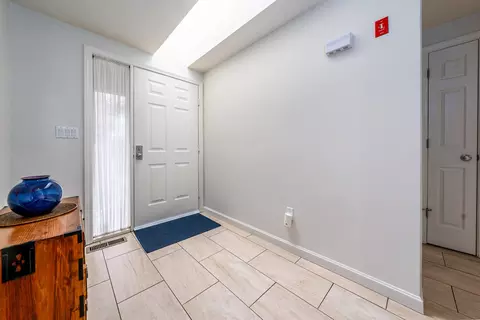 8 Forest Gate UNIT 8, Yarmouth Port, MA 02675