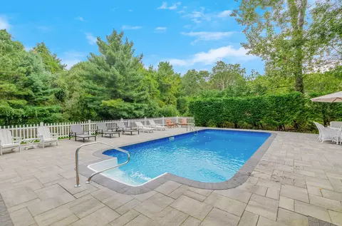 16 Morgan Way, West Barnstable, MA 02668