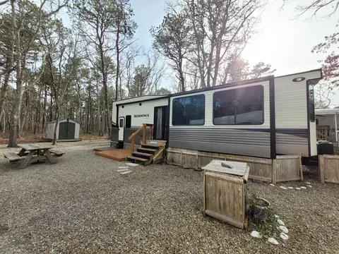 310 Old Chatham Rd #E 29, South Dennis, MA 02660