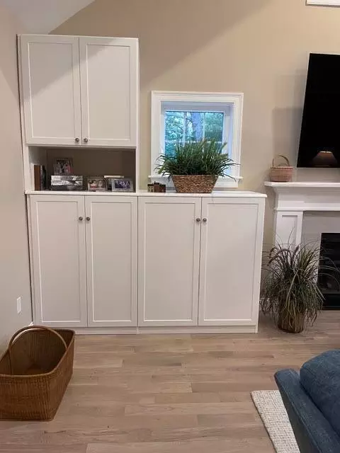 Other - 26 Cobblestone Cir, Mashpee, MA 02649 photo 1 of 1