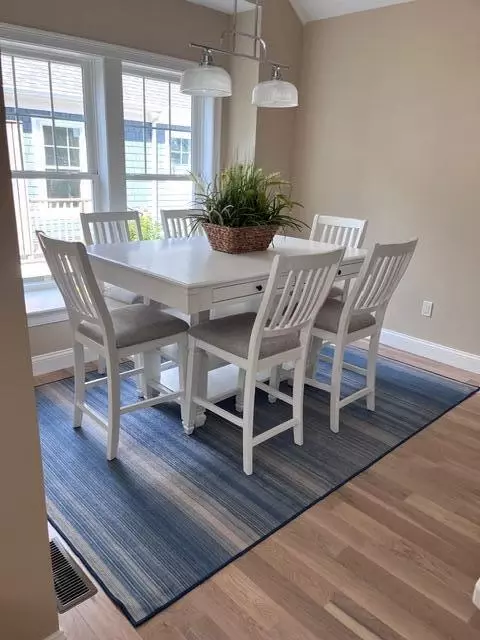 Dining - 26 Cobblestone Cir, Mashpee, MA 02649 photo 1 of 1