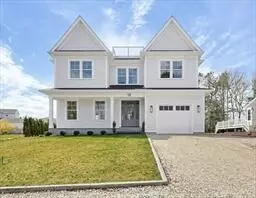 15 Ingleside Dr, East Falmouth, MA 02536
