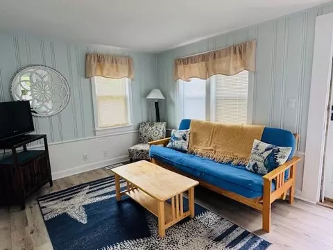 Living - 120 Bearses Way, Hyannis, MA 02601 photo 2 of 3