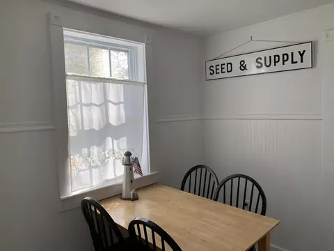 Dining - 120 Bearses Way, Hyannis, MA 02601 photo 2 of 2
