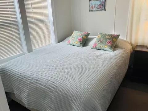 Bedroom - 120 Bearses Way, Hyannis, MA 02601 photo 1 of 2