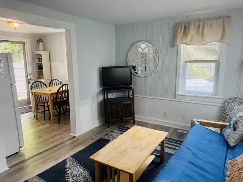 Living - 120 Bearses Way, Hyannis, MA 02601 photo 3 of 3