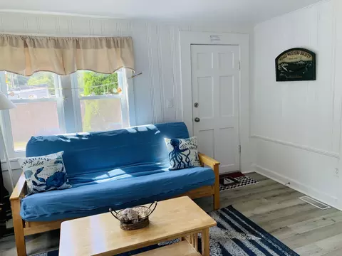 Living - 120 Bearses Way, Hyannis, MA 02601 photo 1 of 3