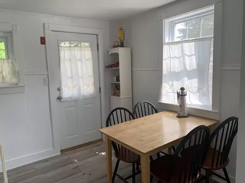 Dining - 120 Bearses Way, Hyannis, MA 02601 photo 1 of 2