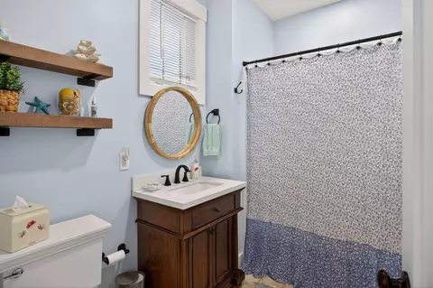 Bath - 79 Neshobe Rd, Mashpee, MA 02649 photo 1 of 8