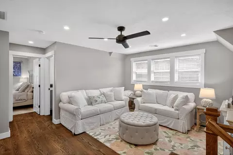 Other - 79 Neshobe Rd, Mashpee, MA 02649 photo 7 of 22
