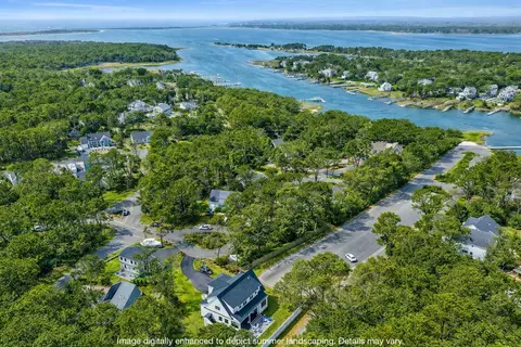 View/Area - 79 Neshobe Rd, Mashpee, MA 02649 photo 1 of 14