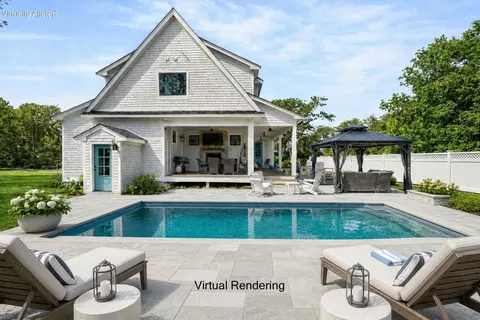 Other - 79 Neshobe Rd, Mashpee, MA 02649 photo 1 of 22