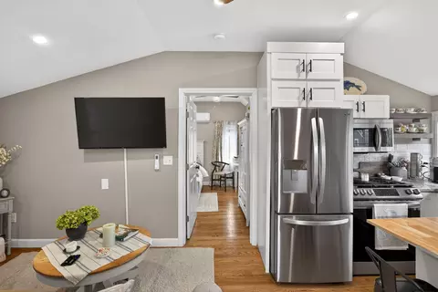 Other - 79 Neshobe Rd, Mashpee, MA 02649 photo 11 of 22