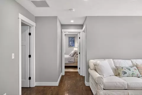 Entry Way - 79 Neshobe Rd, Mashpee, MA 02649 photo 8 of 8