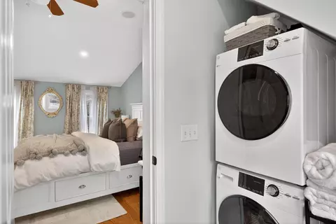 Other - 79 Neshobe Rd, Mashpee, MA 02649 photo 13 of 22