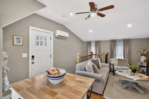 Other - 79 Neshobe Rd, Mashpee, MA 02649 photo 10 of 22
