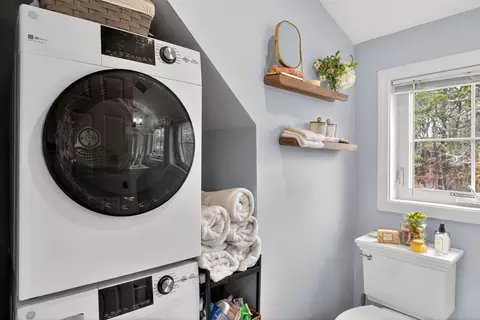 Other - 79 Neshobe Rd, Mashpee, MA 02649 photo 12 of 22