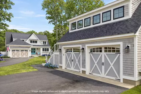 Other - 79 Neshobe Rd, Mashpee, MA 02649 photo 2 of 22