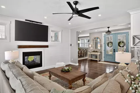 Other - 79 Neshobe Rd, Mashpee, MA 02649 photo 3 of 22