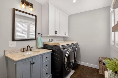Other - 79 Neshobe Rd, Mashpee, MA 02649 photo 9 of 22