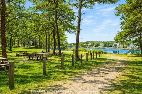 Other - 79 Neshobe Rd, Mashpee, MA 02649 photo 14 of 22
