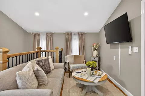 Living - 79 Neshobe Rd, Mashpee, MA 02649 photo 5 of 5